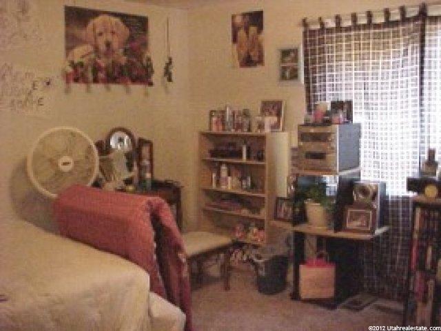 153 N Fort Ln #5-D, Layton, UT 84041 — photo 6