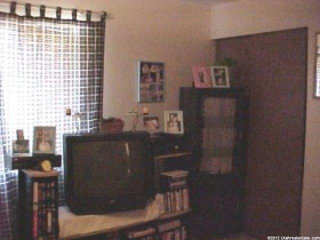 153 N Fort Ln #5-D, Layton, UT 84041 — photo 7