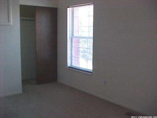 153 N Fort Ln #5-B, Layton, UT 84041 — photo 6