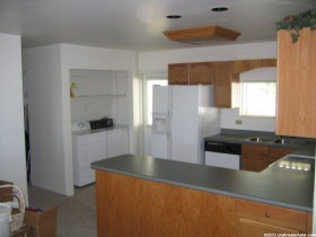165 Cushing Way, Layton, UT 84041 — photo 2