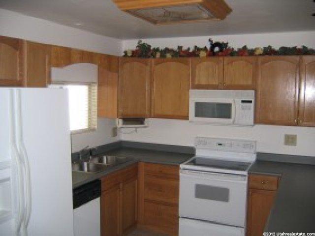 165 Cushing Way, Layton, UT 84041 — photo 3