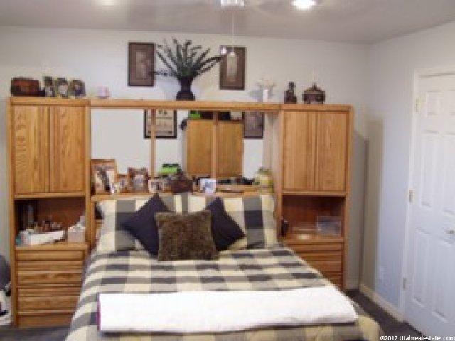 8032 S 300 E, Sandy, UT 84070 — photo 6