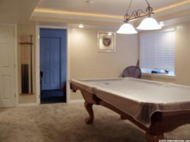8032 S 300 E, Sandy, UT 84070 — photo 8
