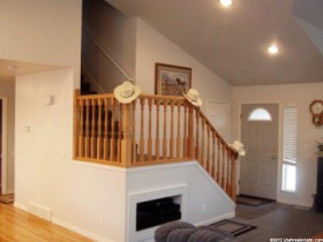8032 S 300 E, Sandy, UT 84070 — photo 2