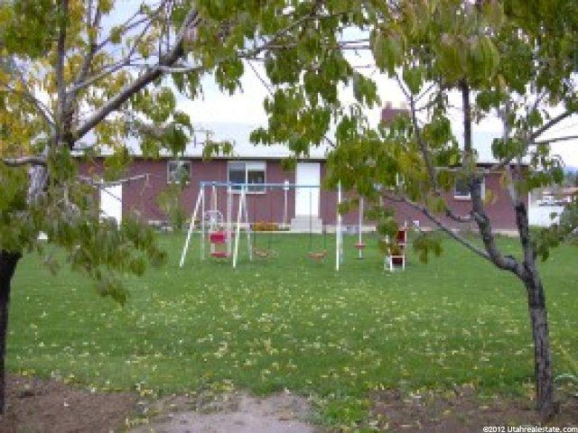 65 W 600 S, Mt Pleasant, UT 84647 — photo 2