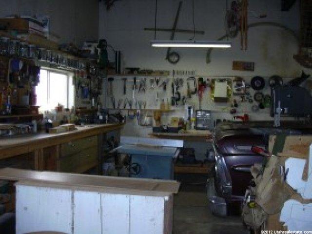 65 W 600 S, Mt Pleasant, UT 84647 — photo 3
