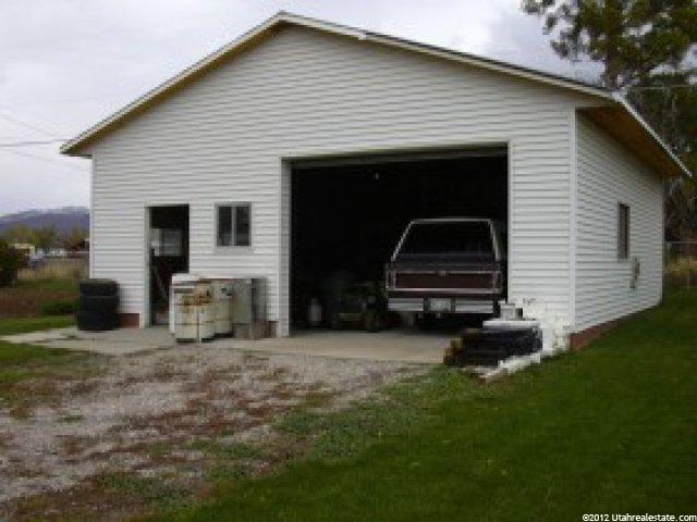 65 W 600 S, Mt Pleasant, UT 84647 — photo 4