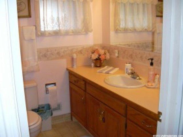 65 W 600 S, Mt Pleasant, UT 84647 — photo 5