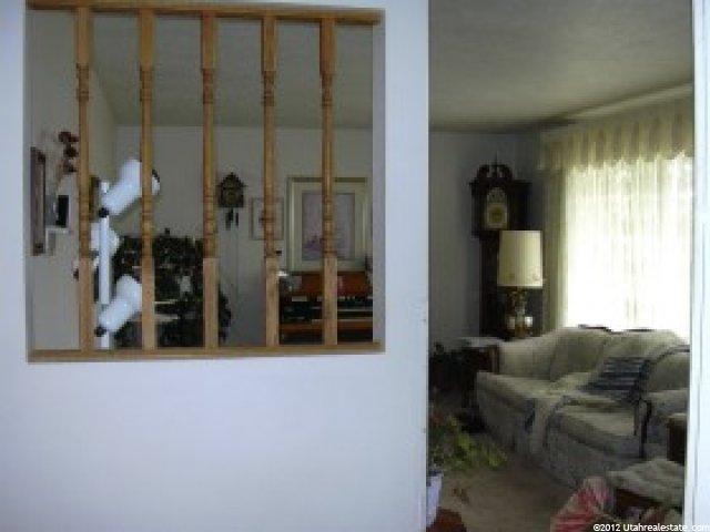 65 W 600 S, Mt Pleasant, UT 84647 — photo 7