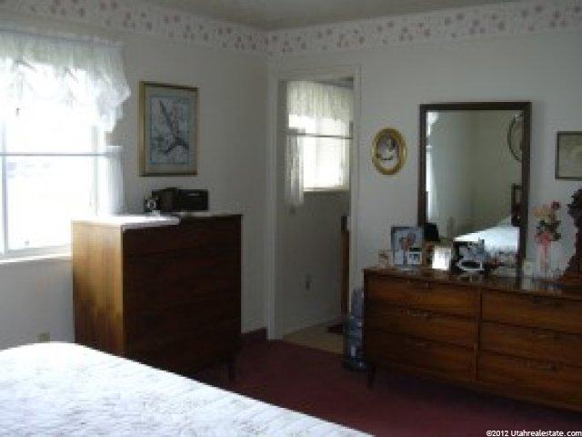 65 W 600 S, Mt Pleasant, UT 84647 — photo 8