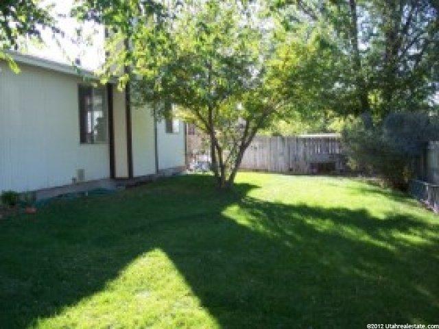 1545 E Lexington Dr, Sandy, UT 84092 — photo 2