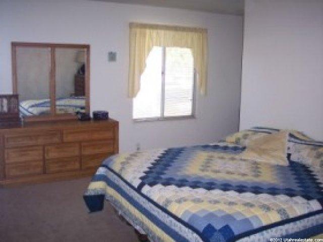1545 E Lexington Dr, Sandy, UT 84092 — photo 3