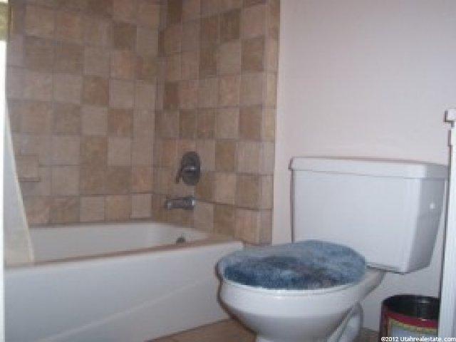 1545 E Lexington Dr, Sandy, UT 84092 — photo 4
