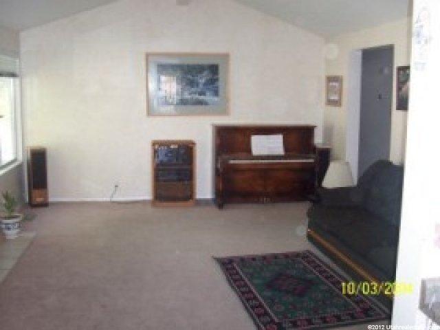 1545 E Lexington Dr, Sandy, UT 84092 — photo 5