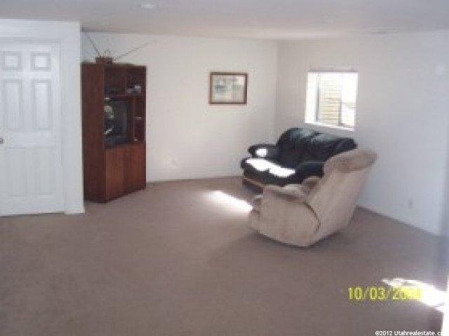1545 E Lexington Dr, Sandy, UT 84092 — photo 6
