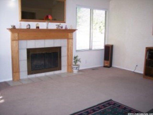 1545 E Lexington Dr, Sandy, UT 84092 — photo 8