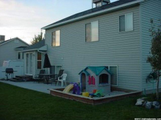 3319 W 4725 S, Roy, UT 84067 — photo 2