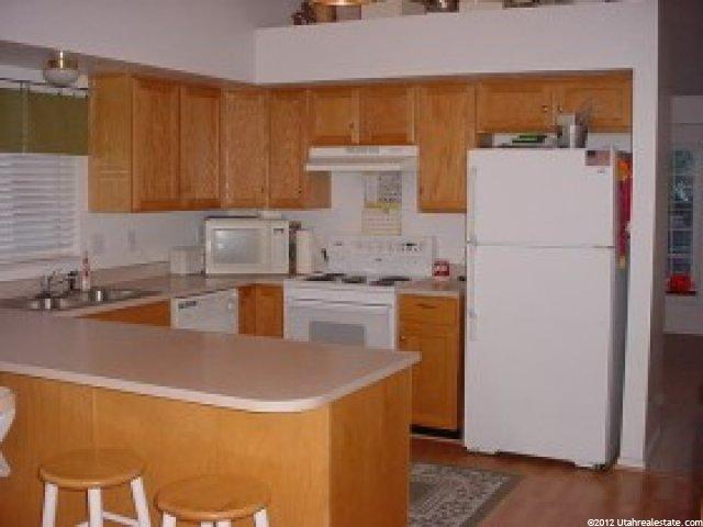 3319 W 4725 S, Roy, UT 84067 — photo 3