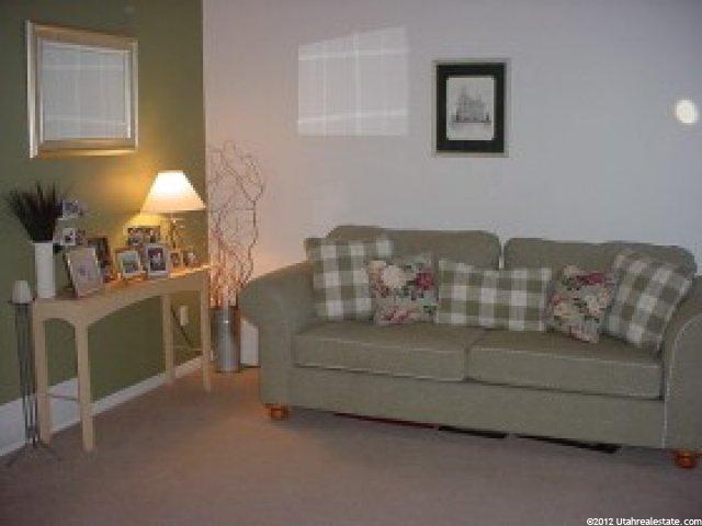 3319 W 4725 S, Roy, UT 84067 — photo 4