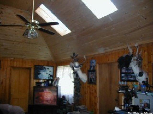 875 N 9500 E, Gusher, UT 84026 — photo 3