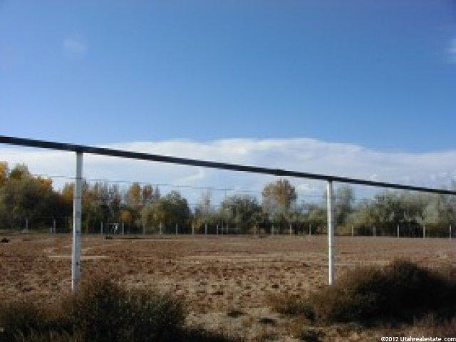 875 N 9500 E, Gusher, UT 84026 — photo 4
