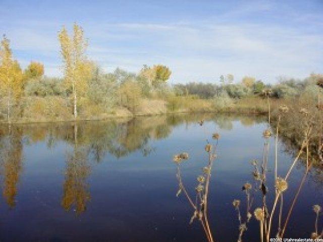 875 N 9500 E, Gusher, UT 84026 — photo 7