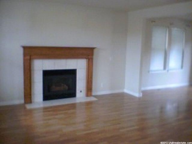 517 S 100 E, Kaysville, UT 84037 — photo 2