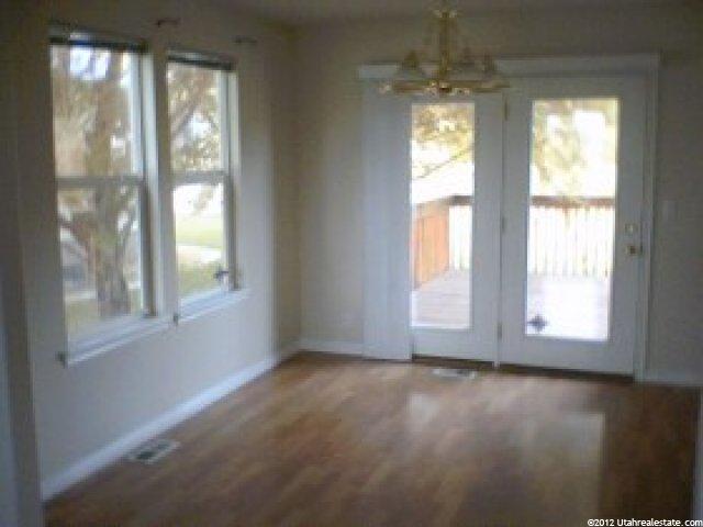 517 S 100 E, Kaysville, UT 84037 — photo 3