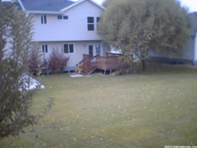 517 S 100 E, Kaysville, UT 84037 — photo 4
