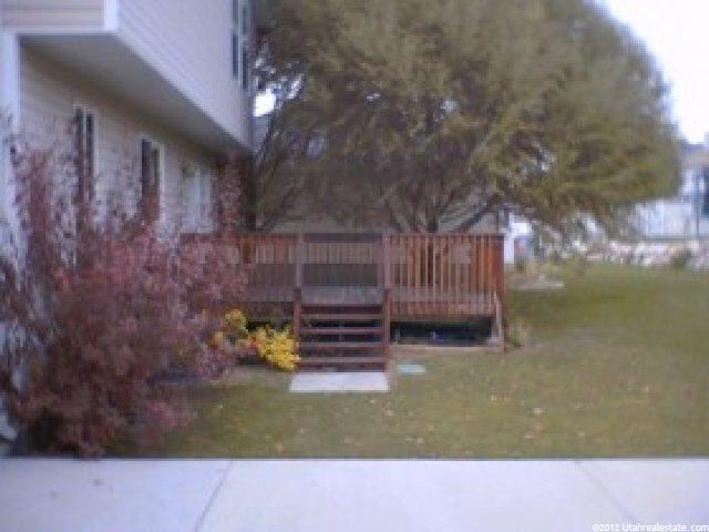 517 S 100 E, Kaysville, UT 84037 — photo 5