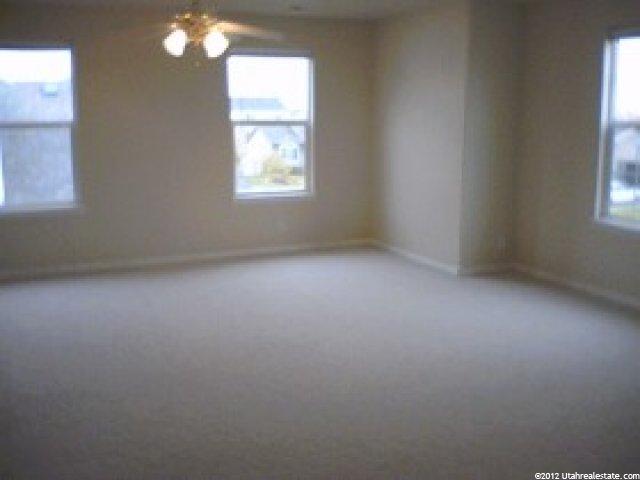 517 S 100 E, Kaysville, UT 84037 — photo 6