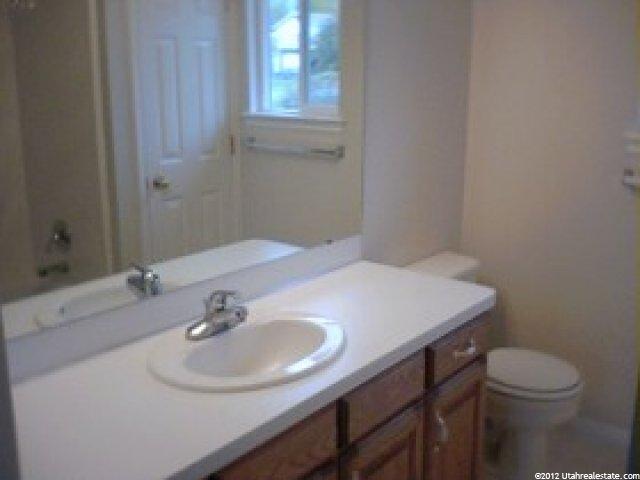517 S 100 E, Kaysville, UT 84037 — photo 7