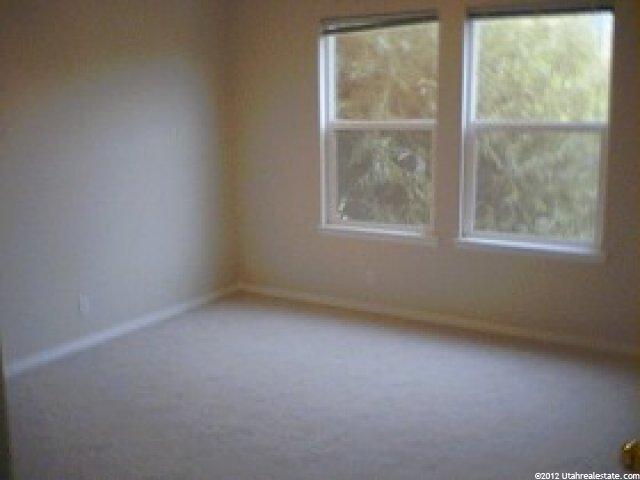 517 S 100 E, Kaysville, UT 84037 — photo 8