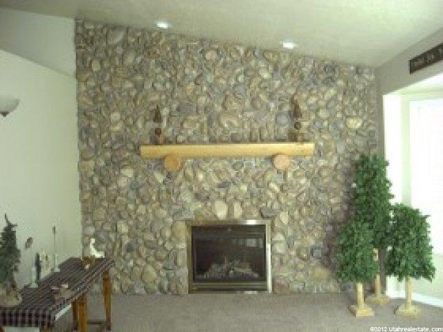 1162 W 2400 N, Clinton, UT 84015 — photo 4
