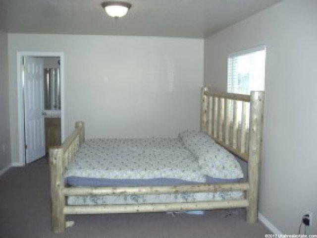 1162 W 2400 N, Clinton, UT 84015 — photo 5