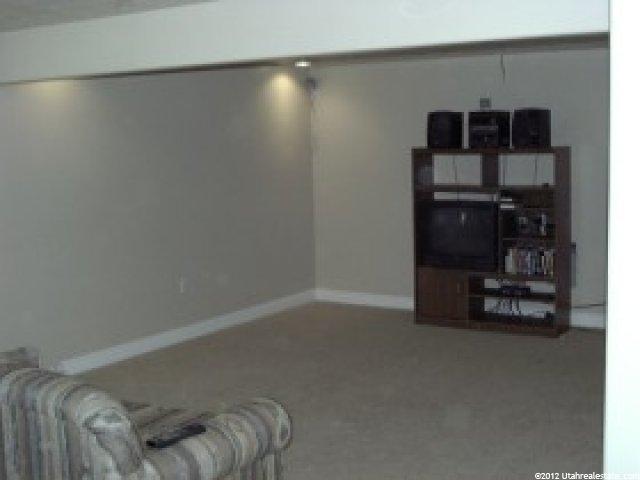 1162 W 2400 N, Clinton, UT 84015 — photo 6