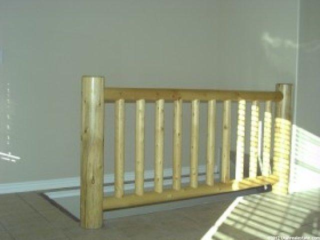 1162 W 2400 N, Clinton, UT 84015 — photo 7