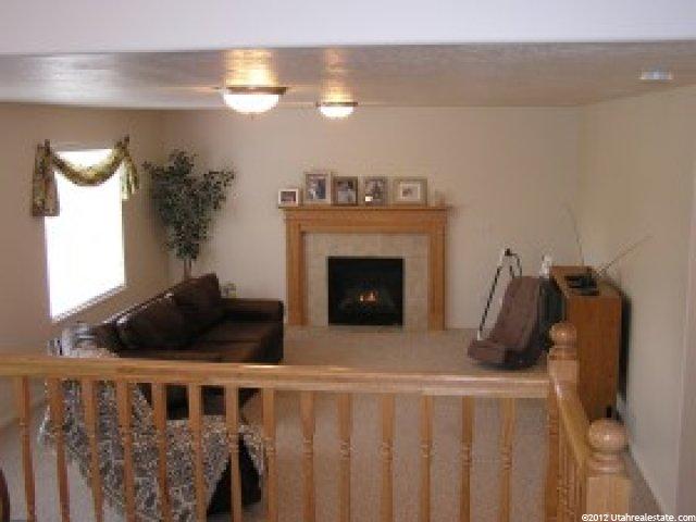 262 E 1500 S, Kaysville, UT 84037 — photo 2
