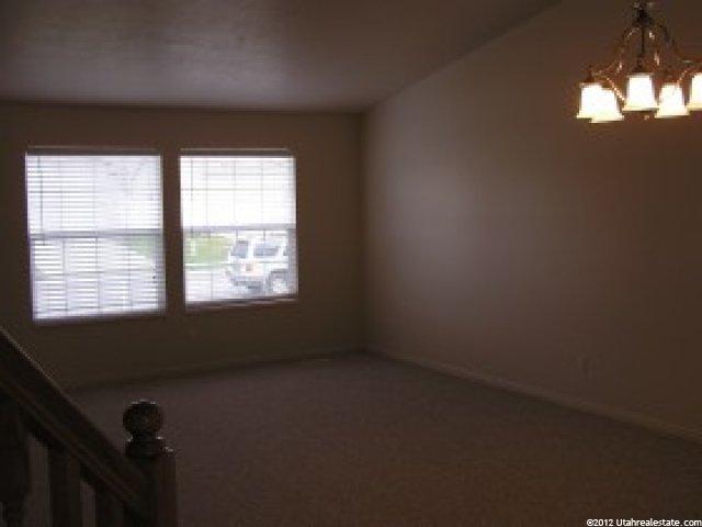 262 E 1500 S, Kaysville, UT 84037 — photo 3