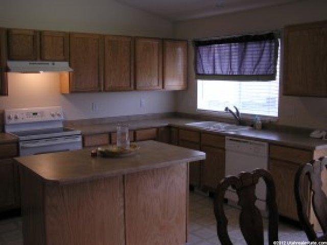 262 E 1500 S, Kaysville, UT 84037 — photo 4