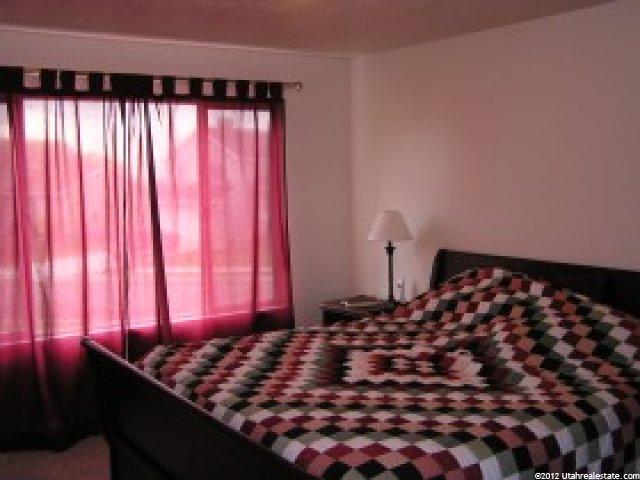 262 E 1500 S, Kaysville, UT 84037 — photo 5