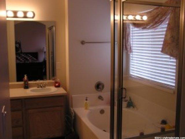 262 E 1500 S, Kaysville, UT 84037 — photo 6