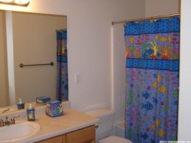 262 E 1500 S, Kaysville, UT 84037 — photo 7
