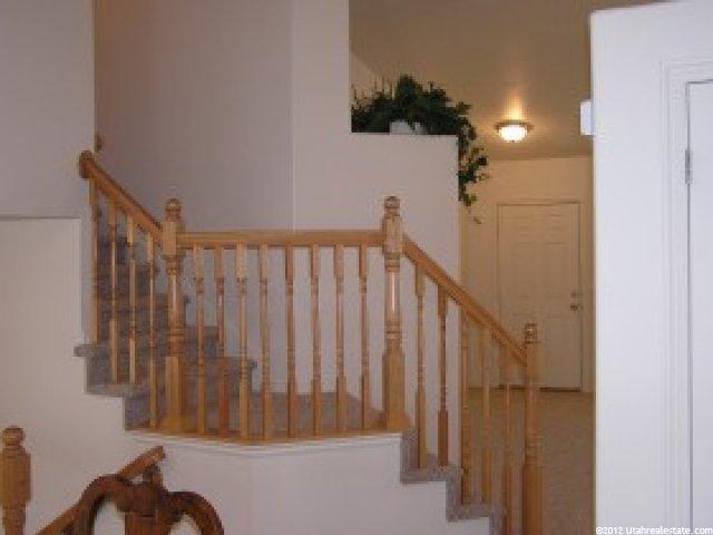262 E 1500 S, Kaysville, UT 84037 — photo 8