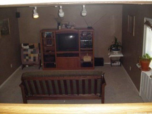 797 E 700 S, Layton, UT 84041 — photo 3