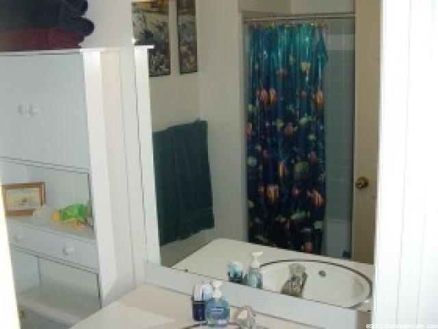 797 E 700 S, Layton, UT 84041 — photo 4