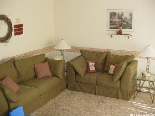 797 E 700 S, Layton, UT 84041 — photo 5