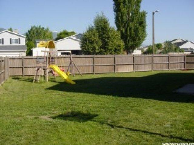 797 E 700 S, Layton, UT 84041 — photo 6