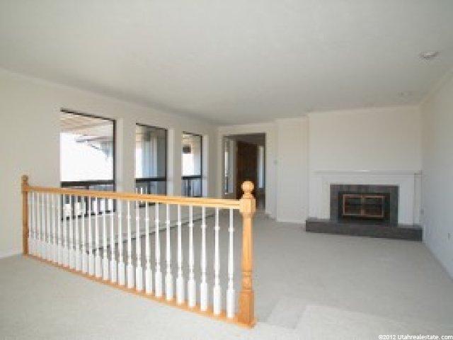2620 E Center St, Heber City, UT 84032 — photo 3