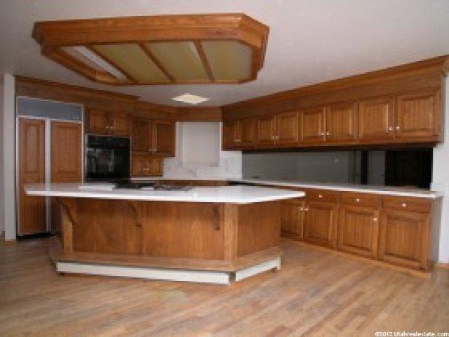 2620 E Center St, Heber City, UT 84032 — photo 4